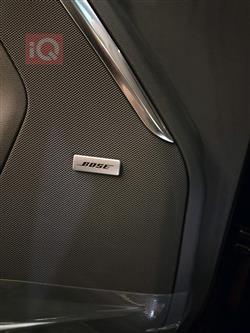 جي ام سي يوكون